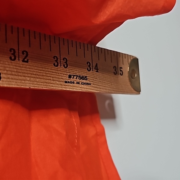 Sanctuary Resort Poplin Dress - Picture 5 of 8